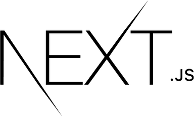 NextJs