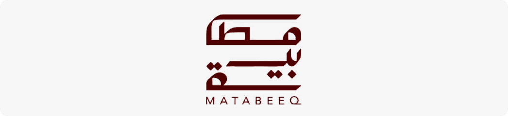 Revolutionizing Pickup Ordering: How Matabeeq Transformed Pickup Orders with Amrk’s POS