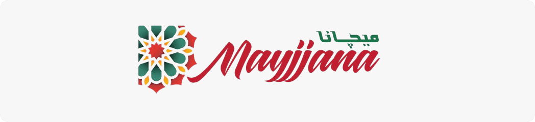 High Staffing Costs? How QR Order & Pay Helped Mayjjana Restaurant Serve More with Less