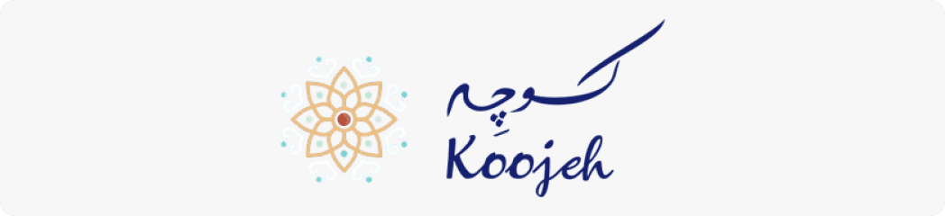 Empowering Koojeh with Smarter Inventory Management