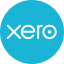 Xero